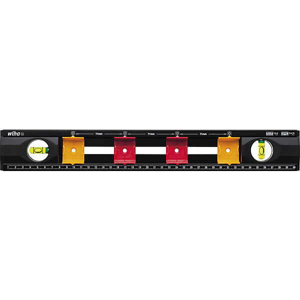 Wiha Wasserwaage SB24691